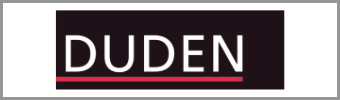 Duden Basiswissen Schule